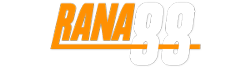 rana88 มิติใหม่แห่งการเดิมพัน ครบทุกความบันเทิงในเว็บเดียว